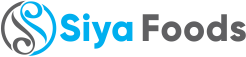 Siya Foods