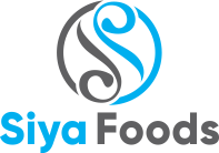 Siya Foods